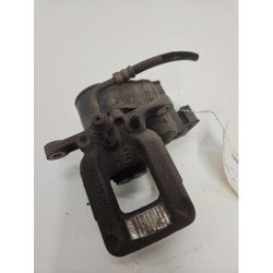 Etrier Arriere Droit (freinage) Peugeot 308 2 Phase 1